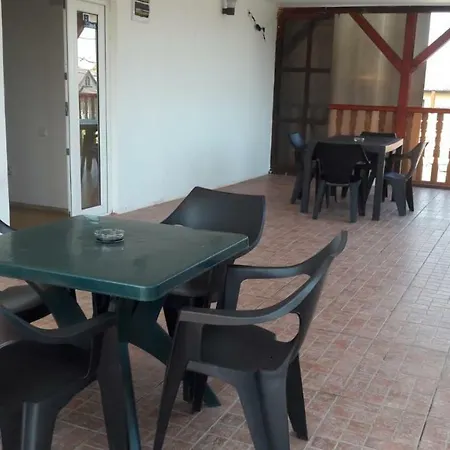 Vila Schitu
